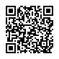 洗濯機の正しい選び方！｜メーカー別比較・おすすめ人気ランキング:携帯版